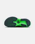 Craft Chaussure Nordlite Speed 2
