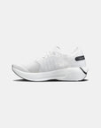 Craft Chaussure Nordlite Speed 2