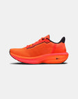 Craft Chaussure Endurance 3