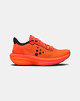 Craft Chaussure Endurance 3