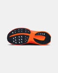 Craft Chaussure Endurance 3