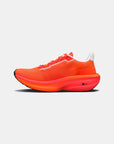 Craft Chaussure Endurance 3