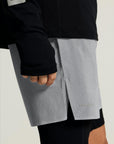Craft Short Reflective