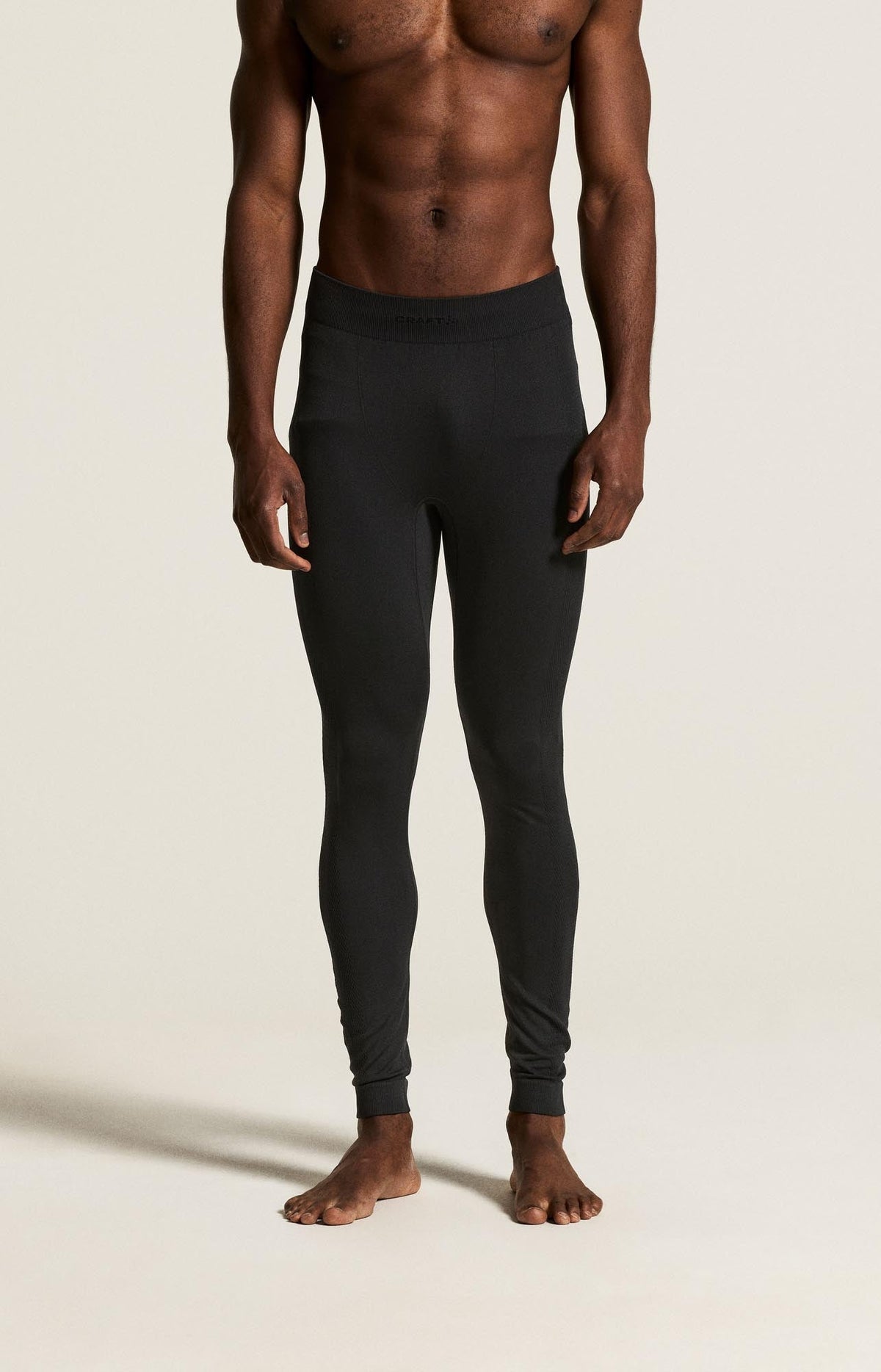 Craft Legging Warn Comfort