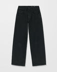 Volcom Jean Chillow Junior (22 à 30)