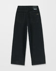 Volcom Jean Chillow Junior (22 à 30)