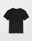 Volcom T-Shirt Glustone Junior