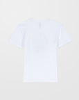 Volcom T-Shirt Glustone Junior