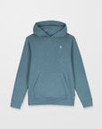 Volcom Coton Ouaté Single Stone Junior