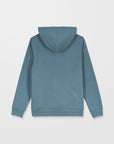 Volcom Coton Ouaté Single Stone Junior