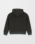 Volcom coton Ouaté Tookool Junior