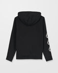 Volcom Coton-Ouaté Iconic Stone Junior