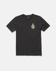 Volcom T-Shirt All Seeing (8 à 16 ans)