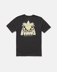 Volcom T-Shirt All Seeing (8 à 16 ans)