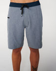 Rip Curl Boardshort Mirage
