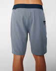 Rip Curl Boardshort Mirage