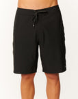 Rip Curl Boardshort Mirage