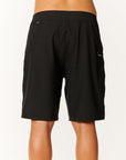Rip Curl Boardshort Mirage