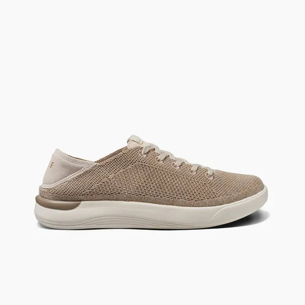 Reef Chaussure Swellsole Neptune