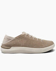 Reef Chaussure Swellsole Neptune