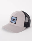 Hurley Casquette Seacliff