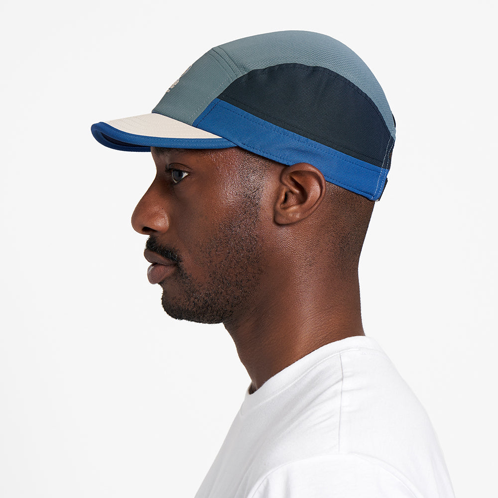 Ciele Casquette AlZCap SC C Plus