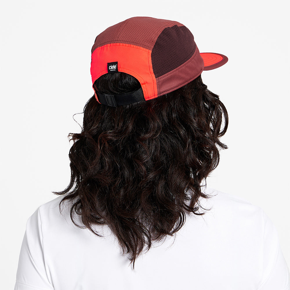Ciele Casquette GoCap Century