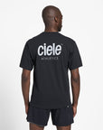 Ciele T-Shirt Athletics (Unisexe)
