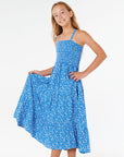 Rip Curl Robe Sunshine Ditsy (8 à 14 ans)