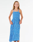Rip Curl Robe Sunshine Ditsy (8 à 14 ans)