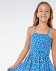 Rip Curl Robe Sunshine Ditsy (8 à 14 ans)