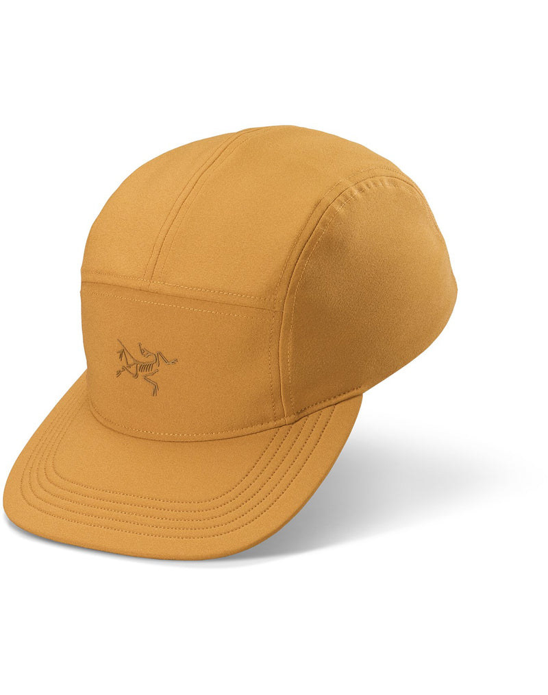 Arc'teryx Casquette Calidum 5 Panel (Unisexe)