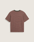 Vans T-Shirt Cameron Stripe (8 à 16 ans)