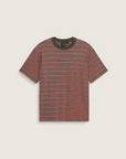 Vans T-Shirt Cameron Stripe (8 à 16 ans)