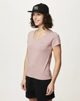Picture T-Shirt Basement Rev