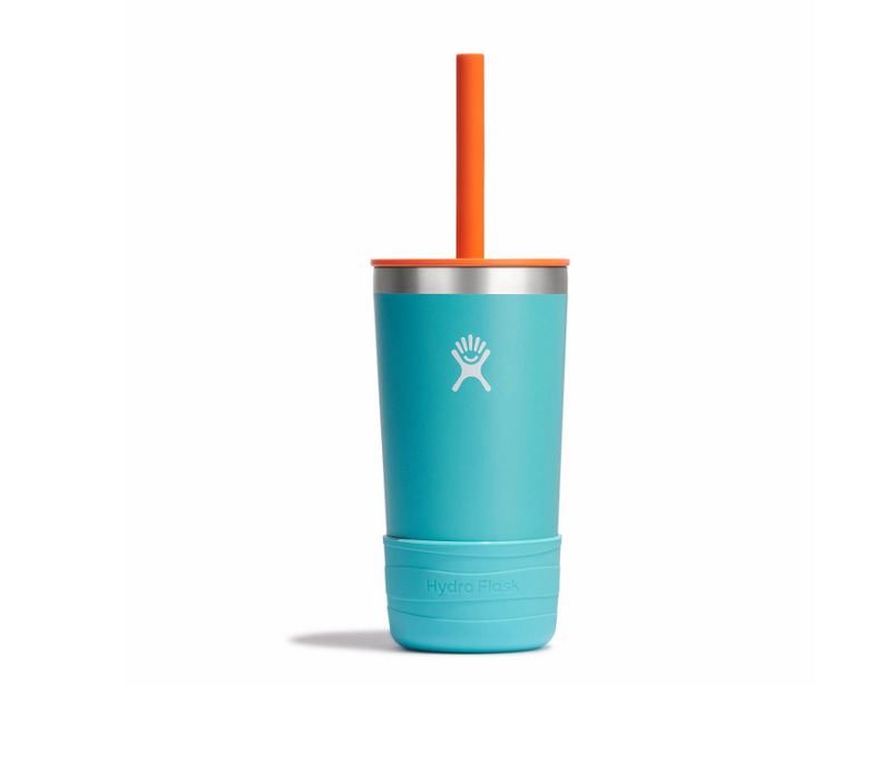 Hydro Flask Bouteille Junior Kids 12 OZ Tumbler