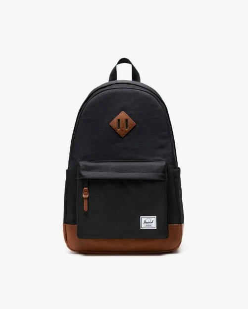 Herschel Sac à Dos Heritage 24L