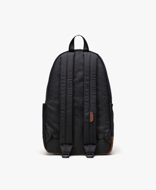 Herschel Sac à Dos Heritage 24L