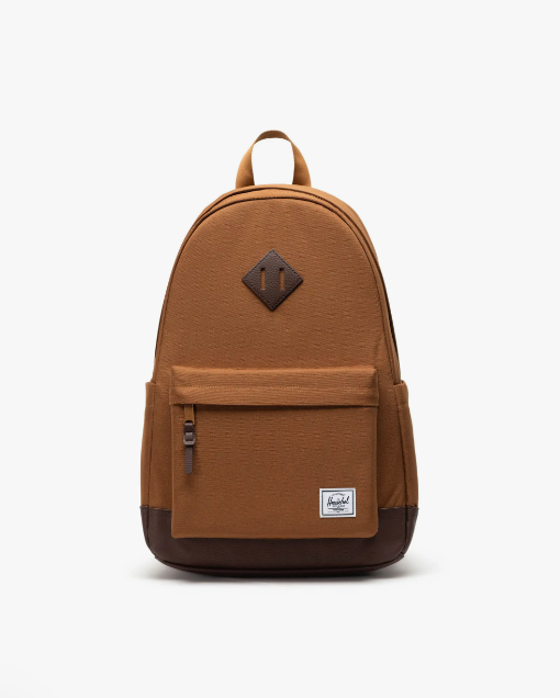 Herschel Sac à Dos Heritage 24L