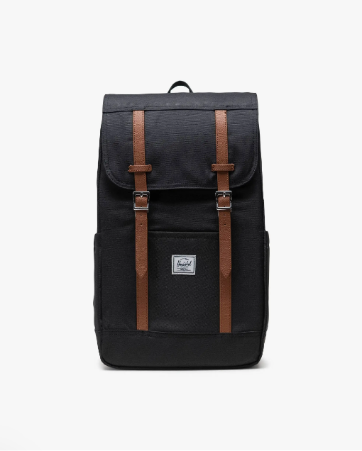 Herschel Sac à Dos Retreat 23 L