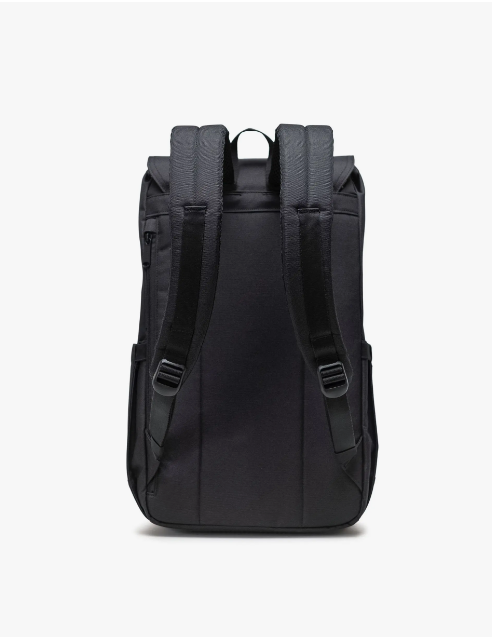 Herschel Sac à Dos Retreat 23 L