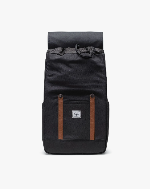 Herschel Sac à Dos Retreat 23 L