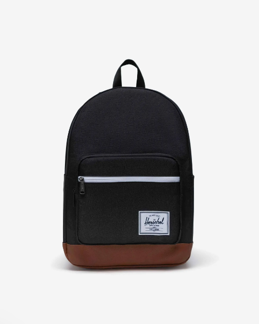 Herschel Sac à Dos Pop Quiz 25 L