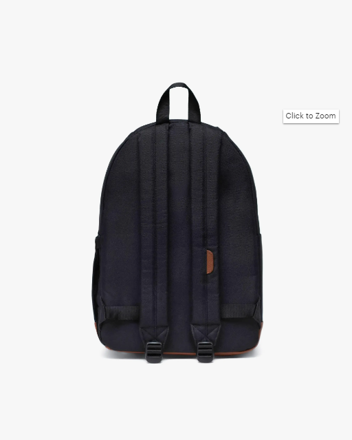 Herschel Sac à Dos Pop Quiz 25 L