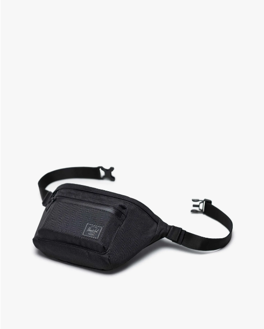 Herschel Sac de Taille Pop Quiz Hip 3.5L