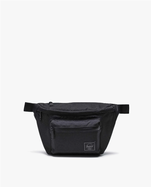 Herschel Sac de Taille Pop Quiz Hip 3.5L