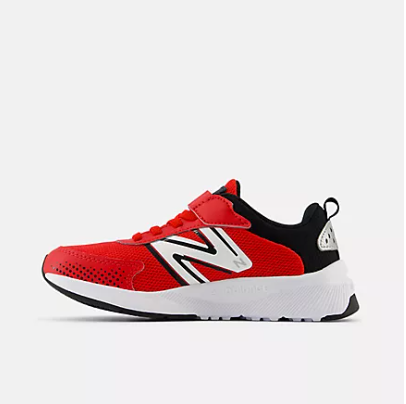 New Balance Chaussures Dynasoft 545