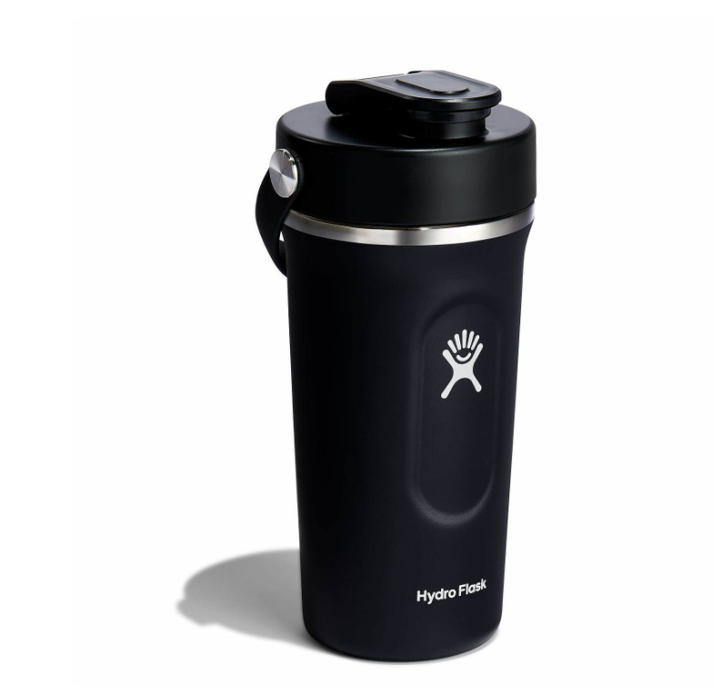 Hydro Flask Bouteille 24 Oz Insulated Shaker