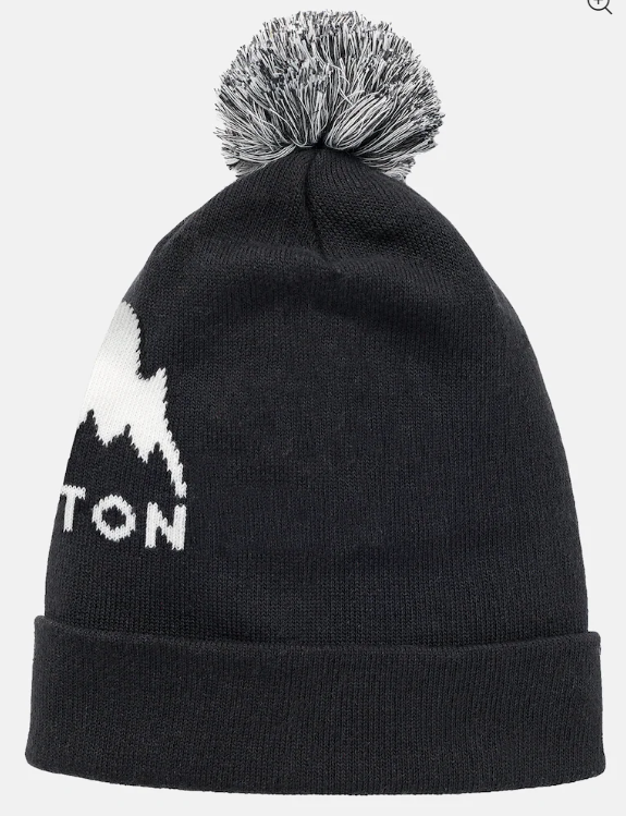 Burton Tuque Recycled Trope Junior