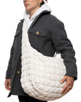 Nana The Brand Sac Matelassé Levis